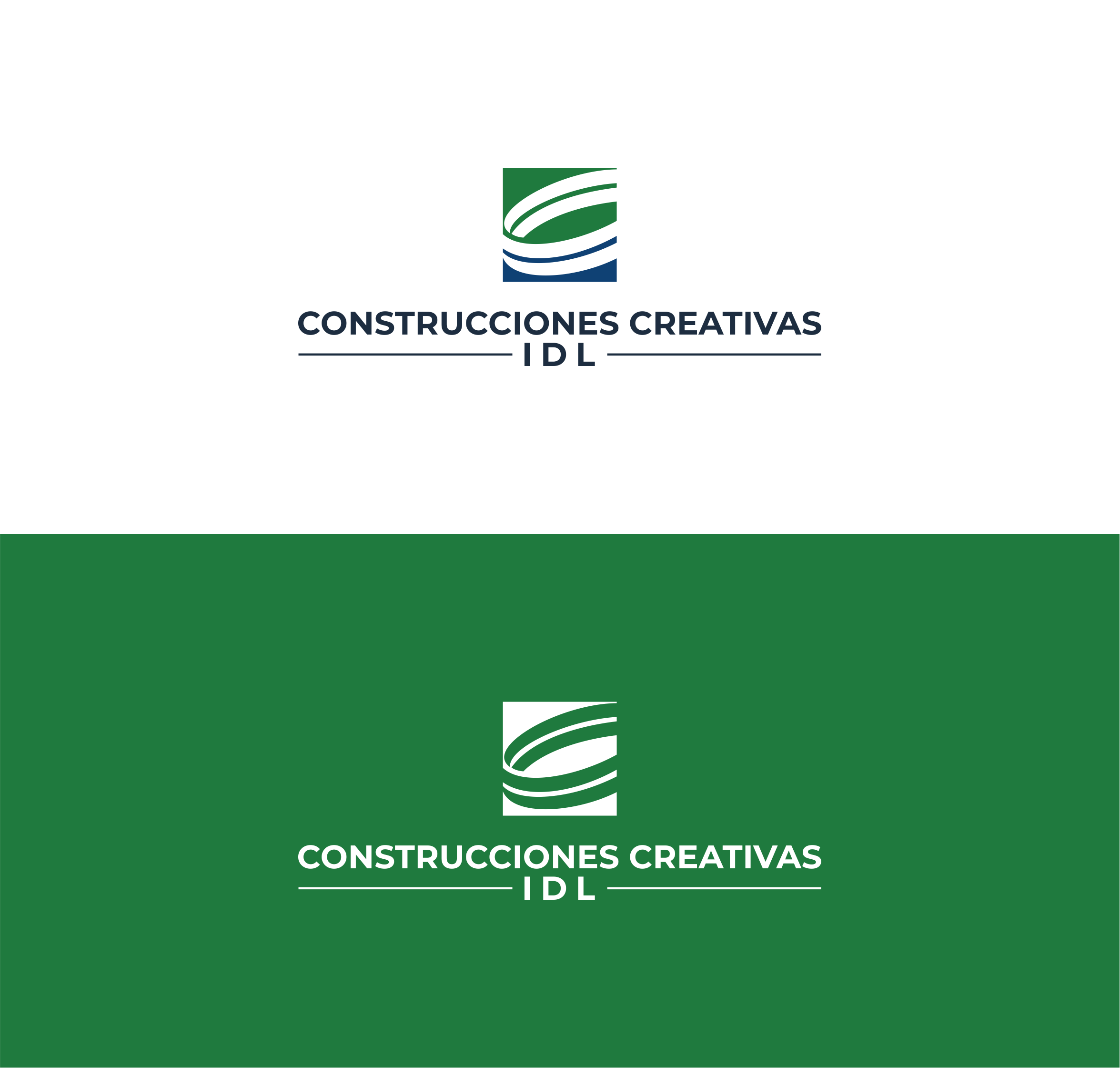 Logo Design by achil78 for this project | Design #27370596