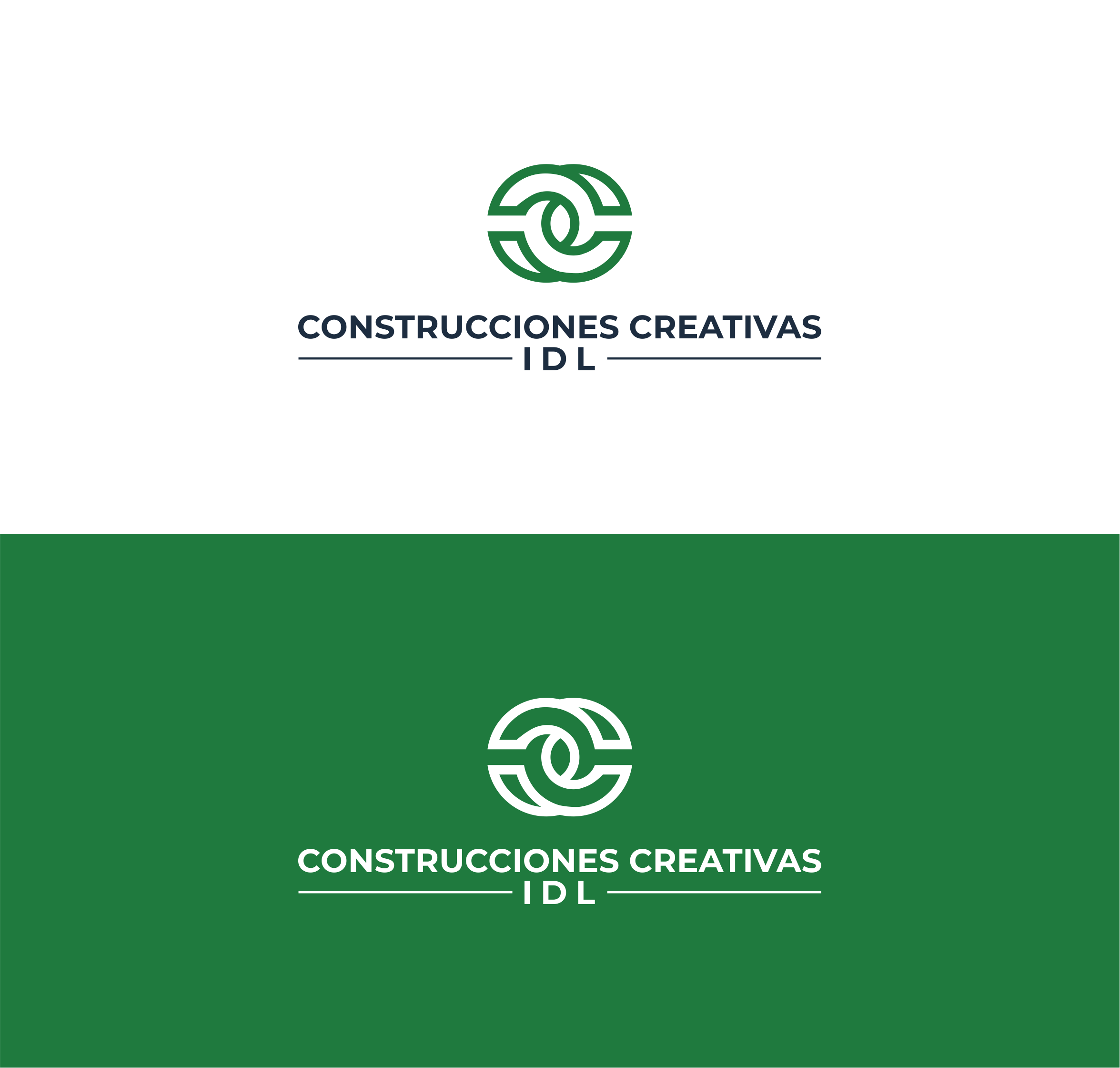 Logo Design by achil78 for this project | Design #27370602