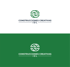 Logo Design by achil78 for this project | Design: #27370602