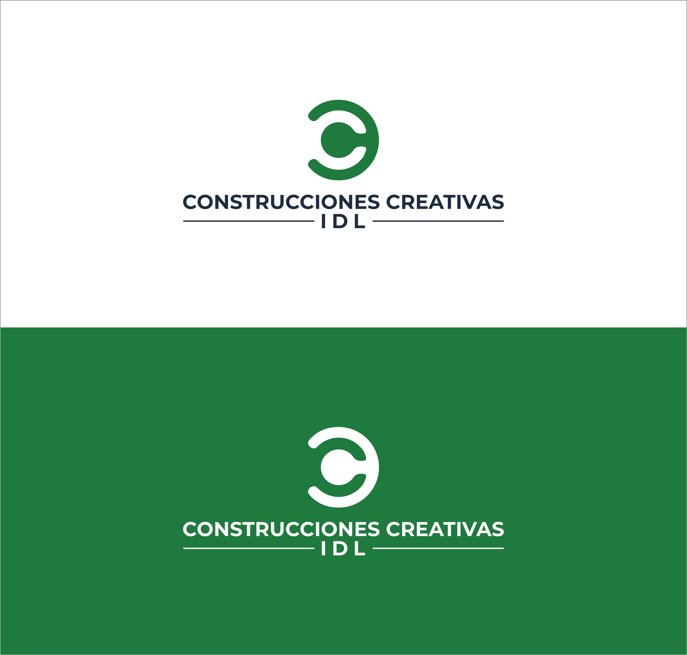 Logo Design by achil78 for this project | Design #27370614