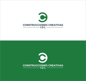 Logo Design by achil78 for this project | Design: #27370614