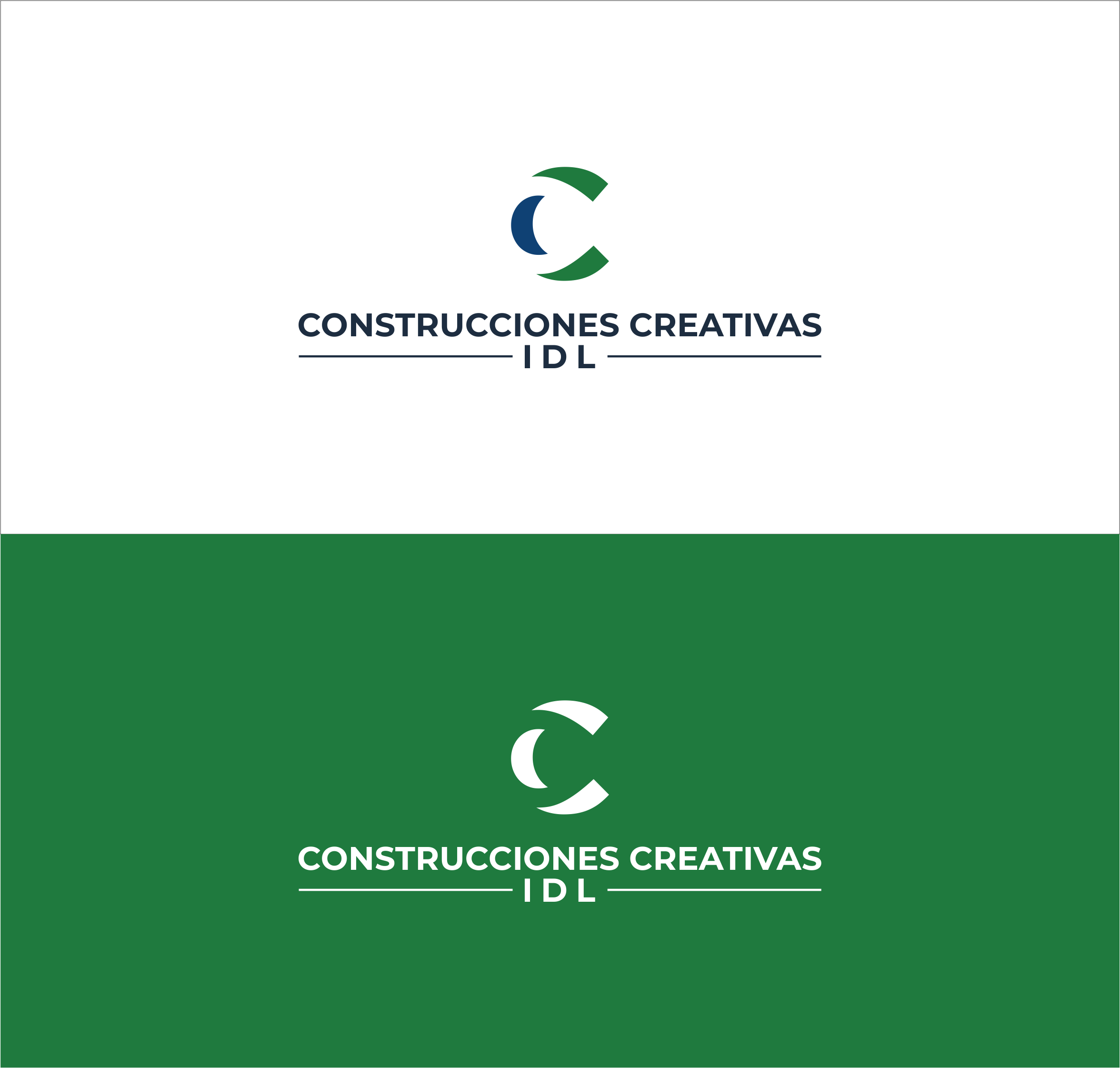 Logo Design by achil78 for this project | Design #27370622