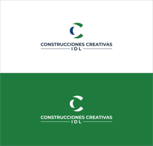 Logo Design by achil78 for this project | Design: #27370622