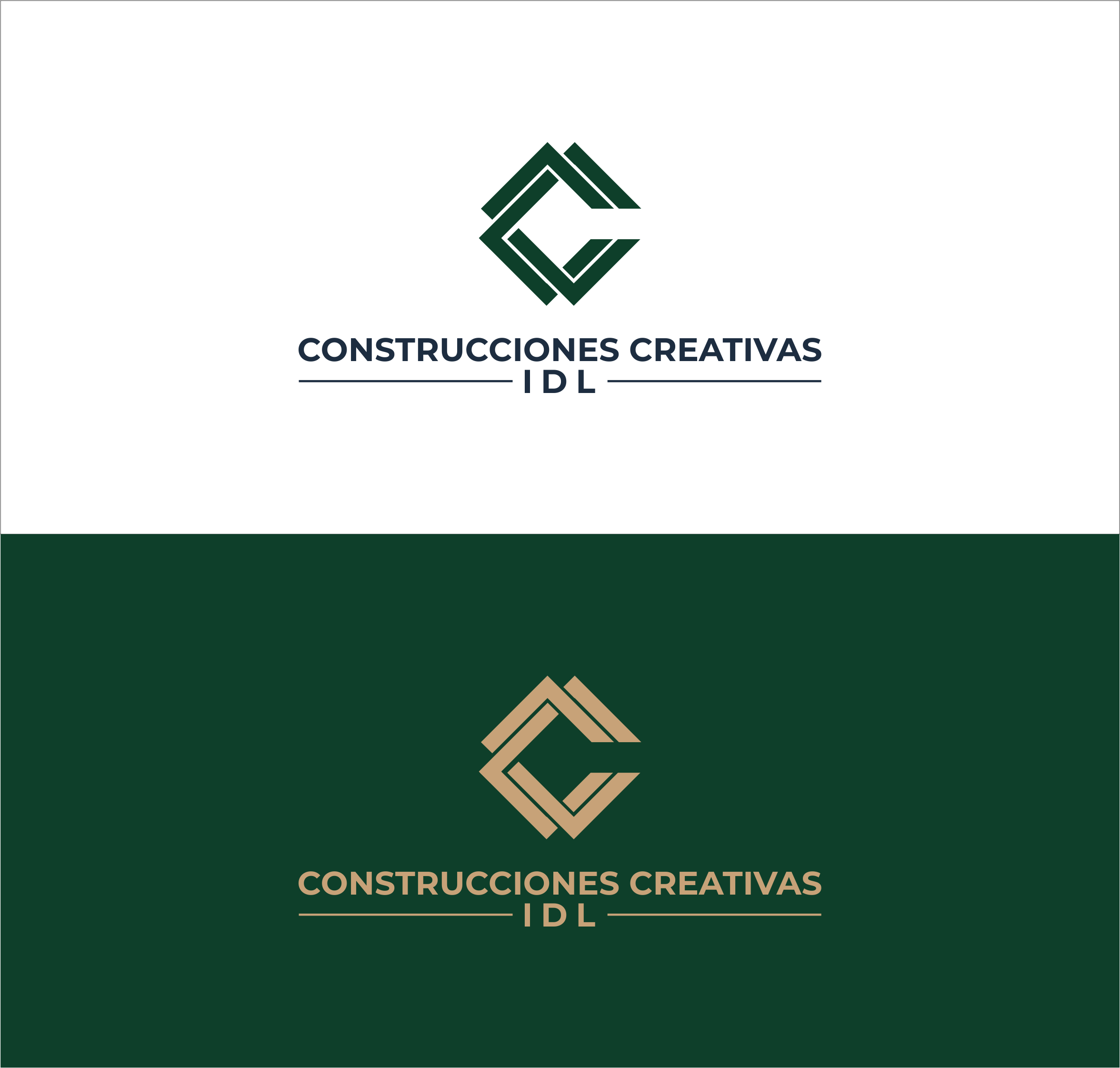 Logo Design by achil78 for this project | Design #27380913