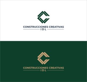 Logo Design by achil78 for this project | Design: #27380913