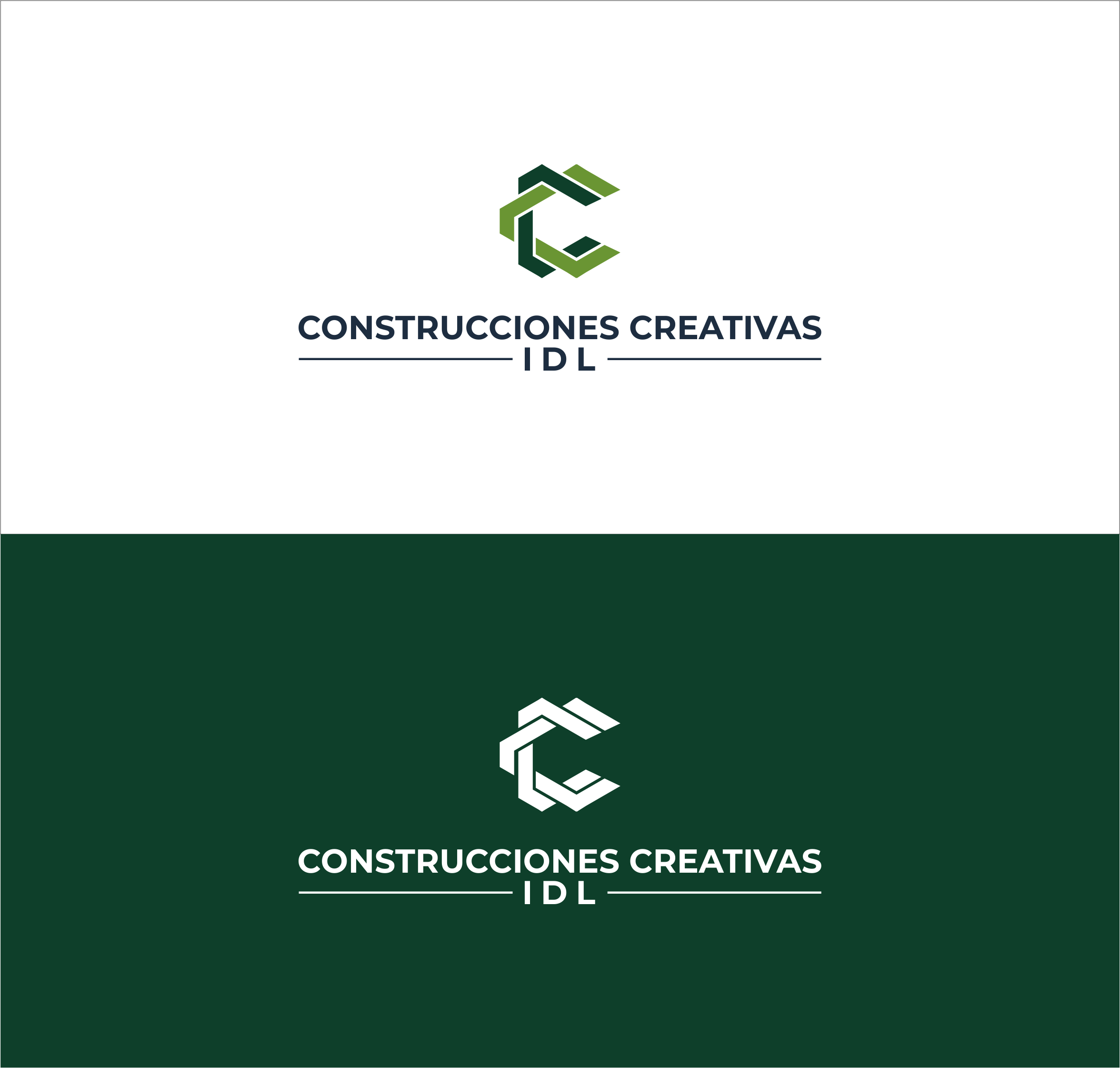 Logo Design by achil78 for this project | Design #27380919