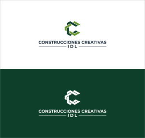 Logo Design by achil78 for this project | Design: #27380919