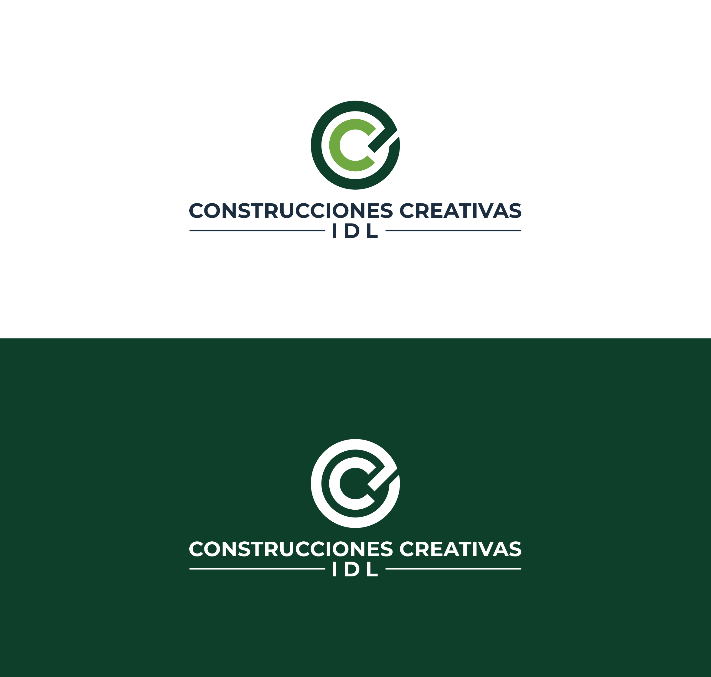 Design de Logo par achil78 pour ce projet | Design #27380938