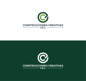 Logo Design by achil78 for this project | Design: #27380938