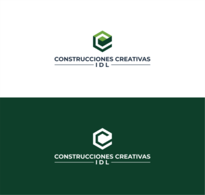 Logo Design by achil78 for this project | Design: #27380946