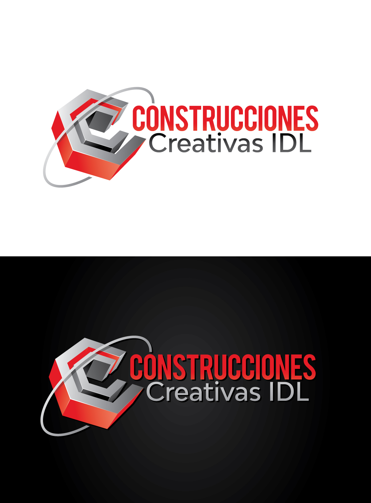 Logo Design by blue eye for this project | Design #27375759