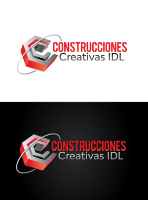 Logo Design by blue eye
