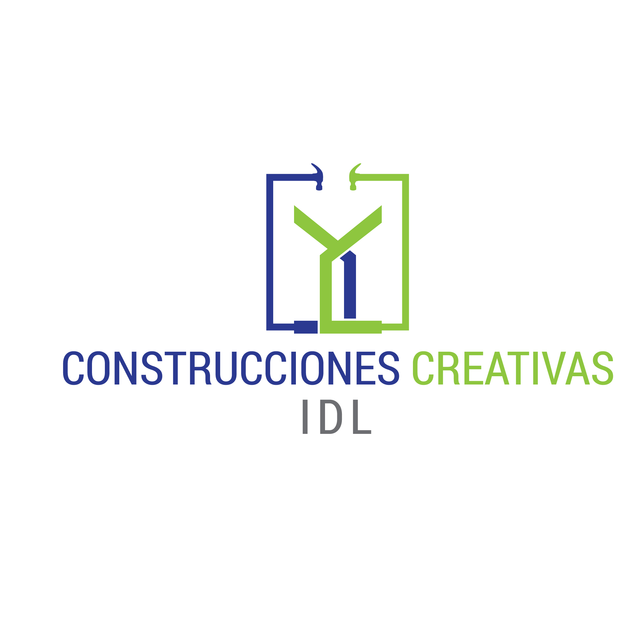 Logo Design by Prestigious Designs for this project | Design #27382979