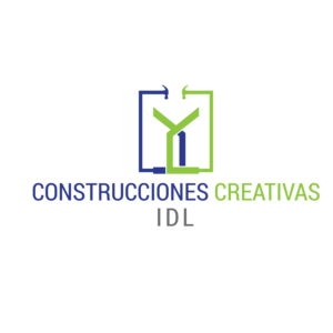 Logo Design by Prestigious Designs for this project | Design: #27382979