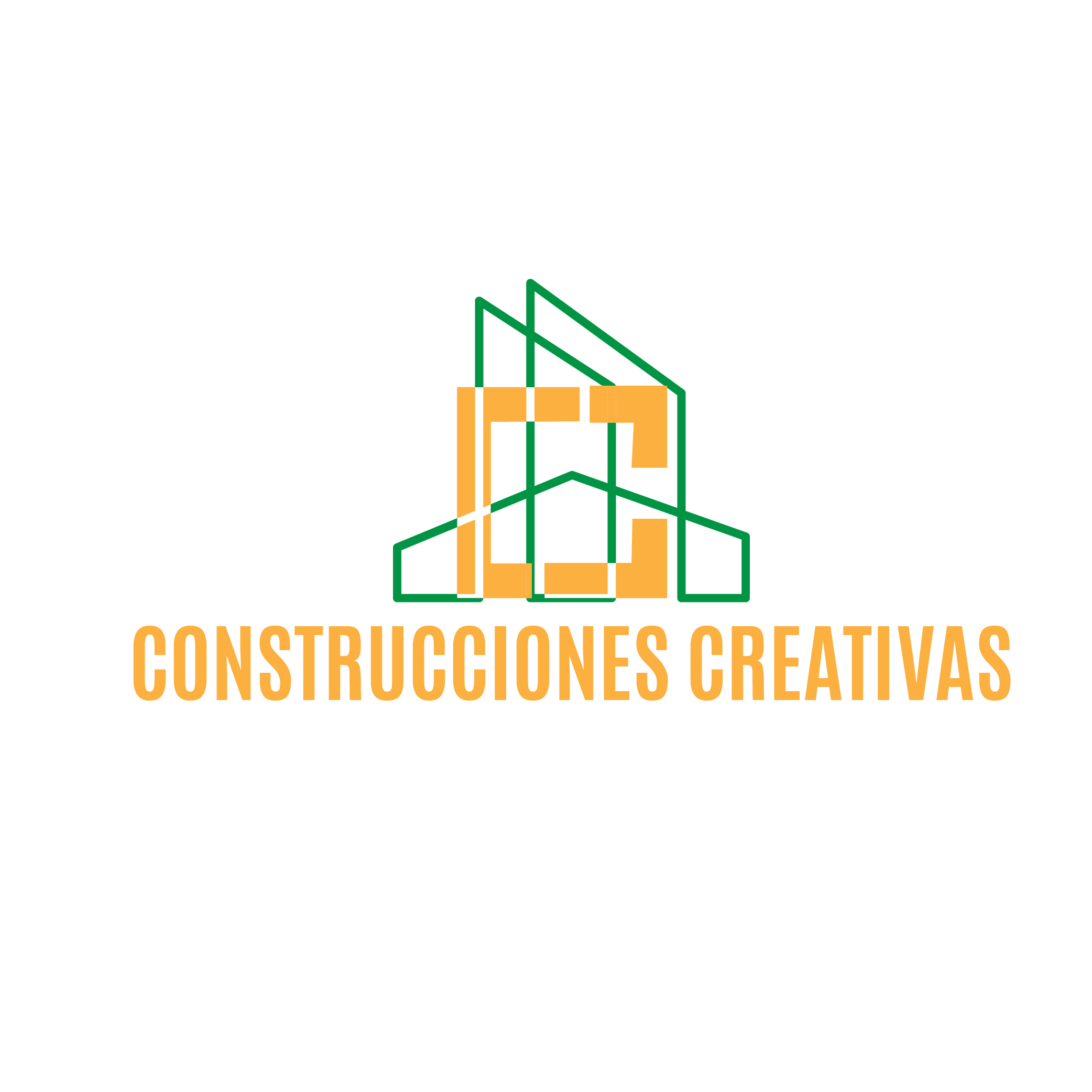 Logo Design by Prestigious Designs for this project | Design #27382980