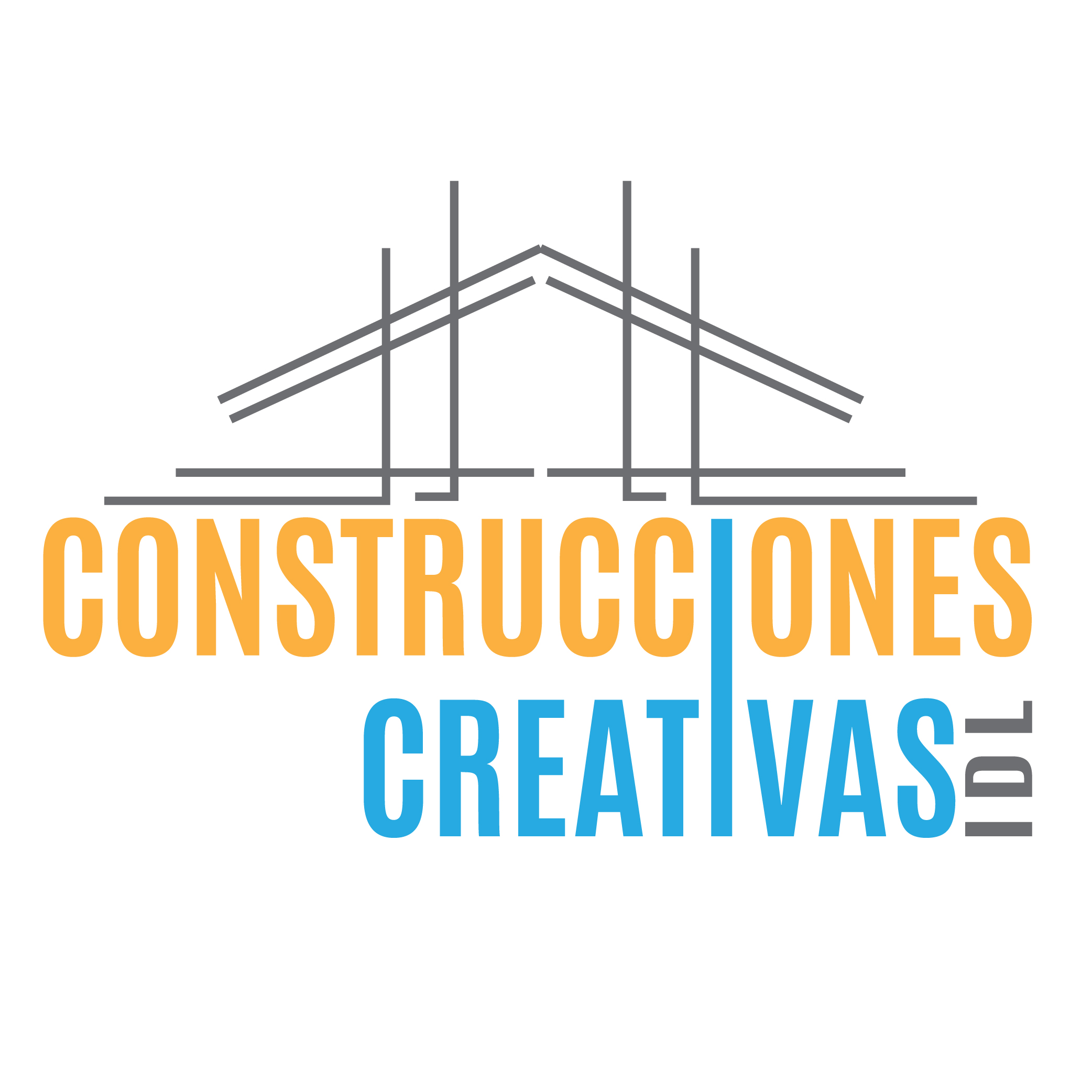 Logo Design by Prestigious Designs for this project | Design #27382981