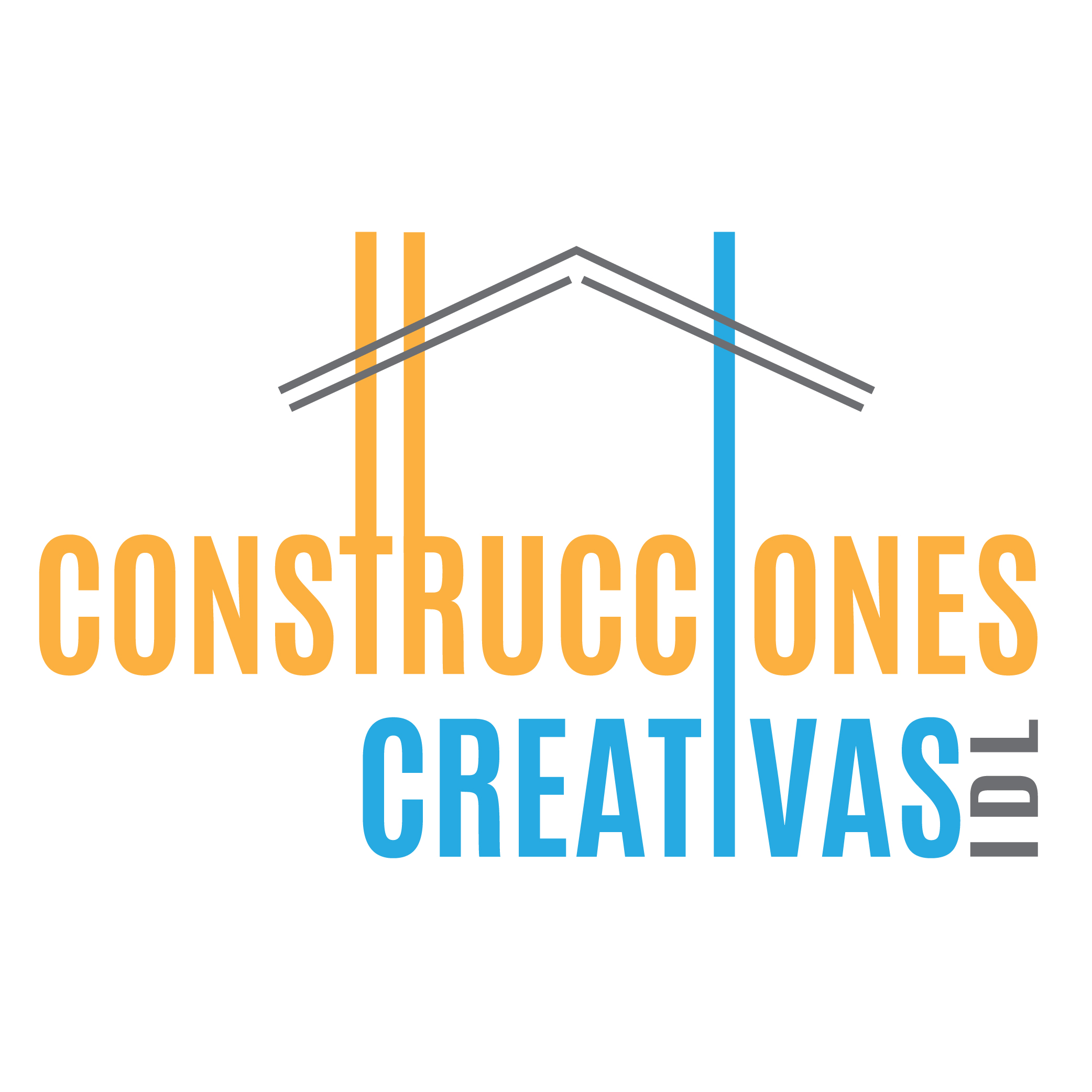 Logo Design by Prestigious Designs for this project | Design #27382983