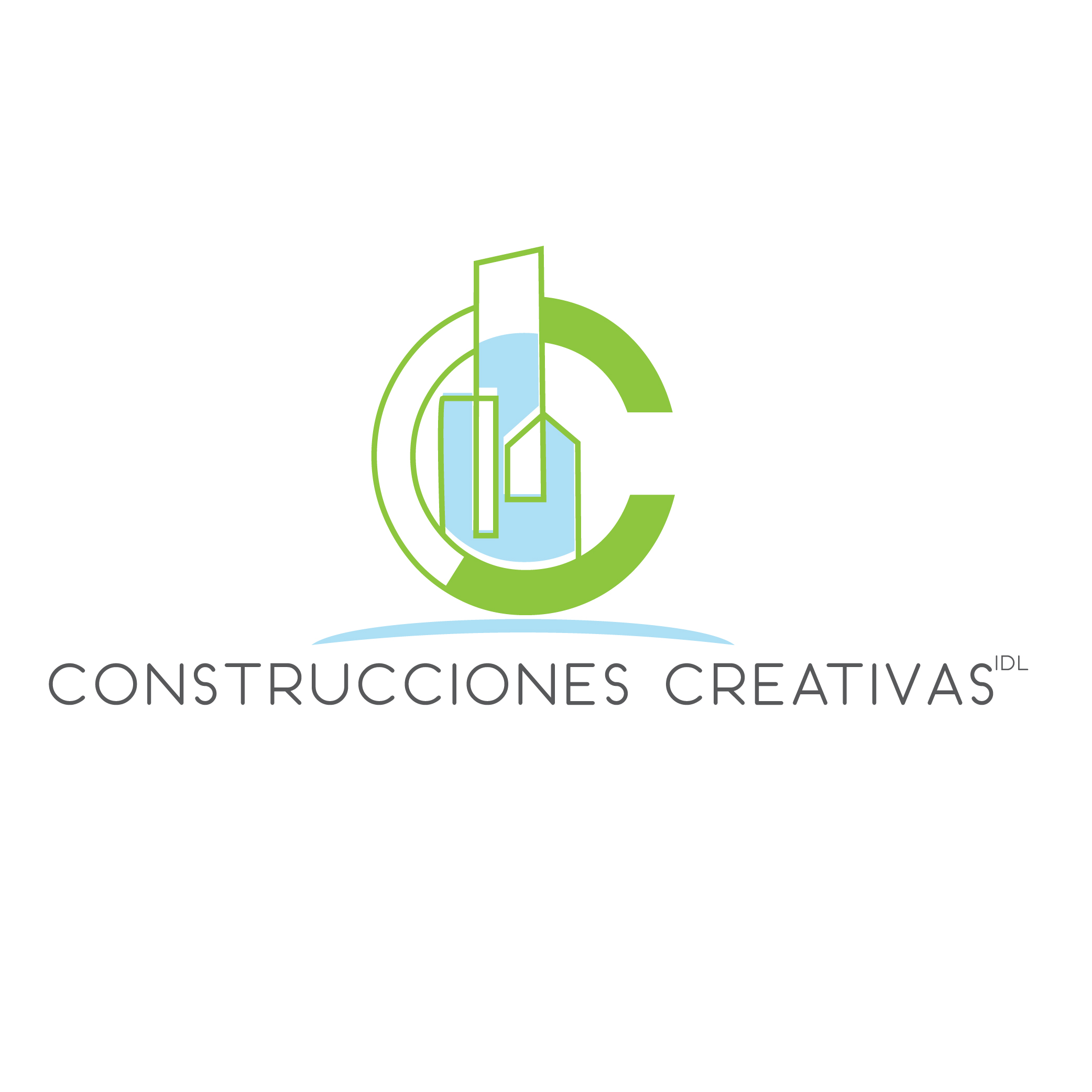 Design de Logo par Prestigious Designs pour ce projet | Design #27382984