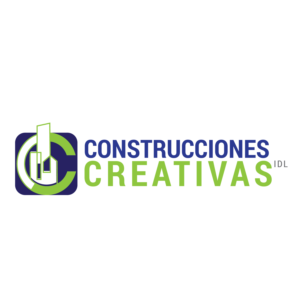 Logo Design by Prestigious Designs for this project | Design: #27382988