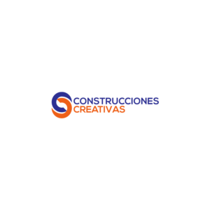 Logo-Design von M.CreativeDesigns für dieses Projekt | Design: #27379191