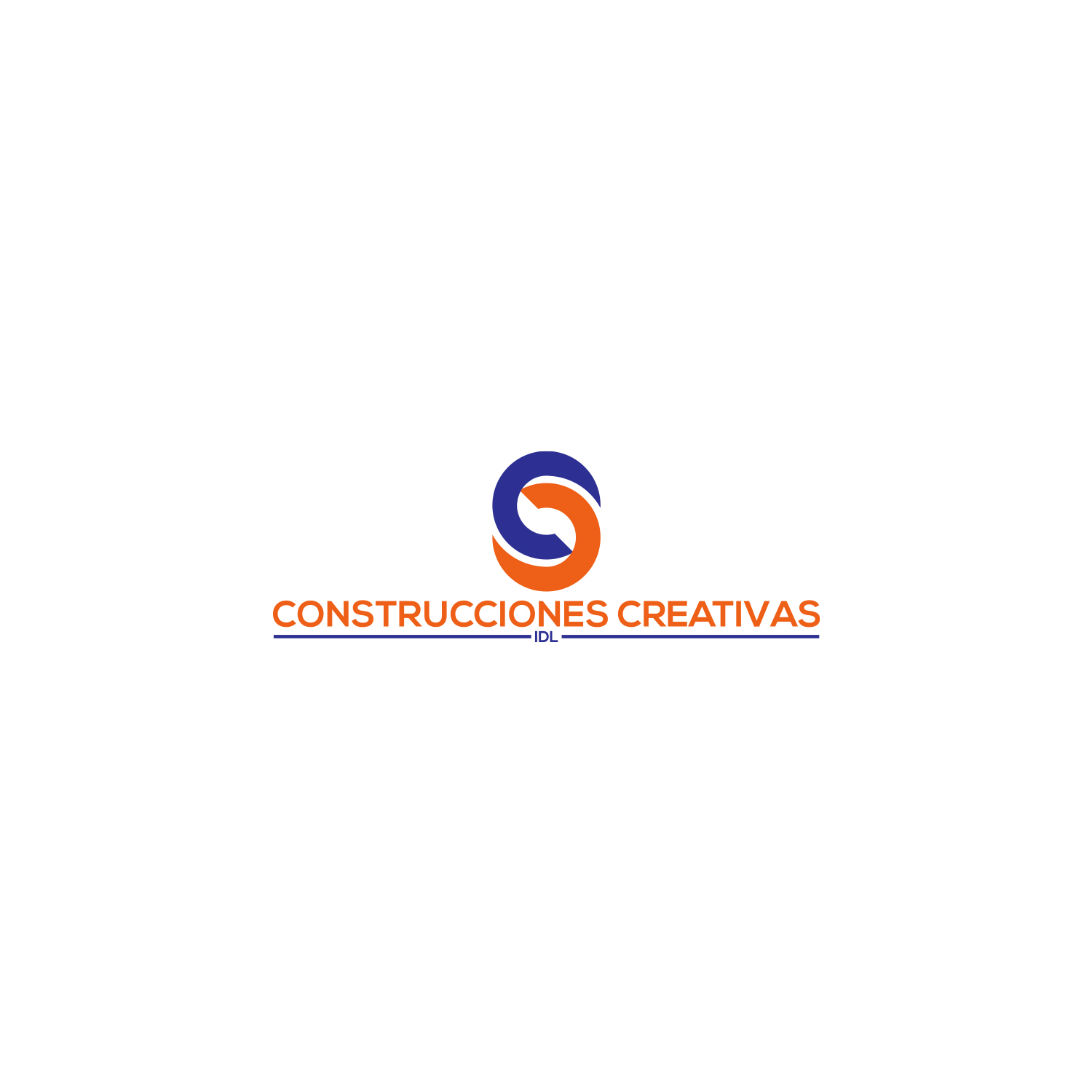 Logo-Design von M.CreativeDesigns für dieses Projekt | Design #27379192