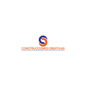 Logo-Design von M.CreativeDesigns für dieses Projekt | Design: #27379192