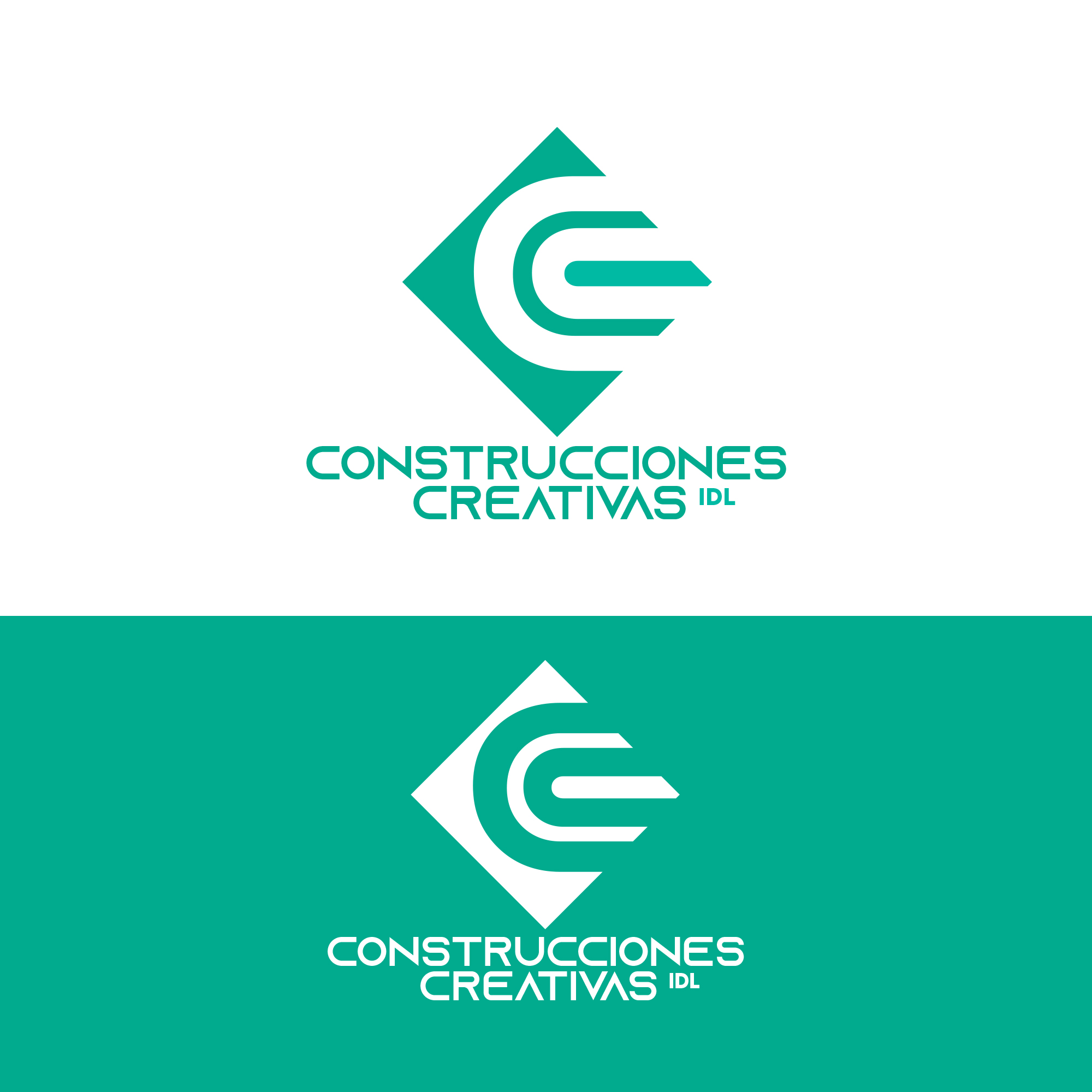 Logo Design by DSCMedian™ for this project | Design #27381082