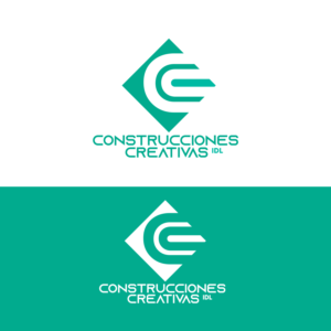 Logo Design by DSCMedia™ for this project | Design: #27381082