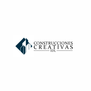 Diseño de Logo por Yoses para este proyecto | Diseño: #27370321
