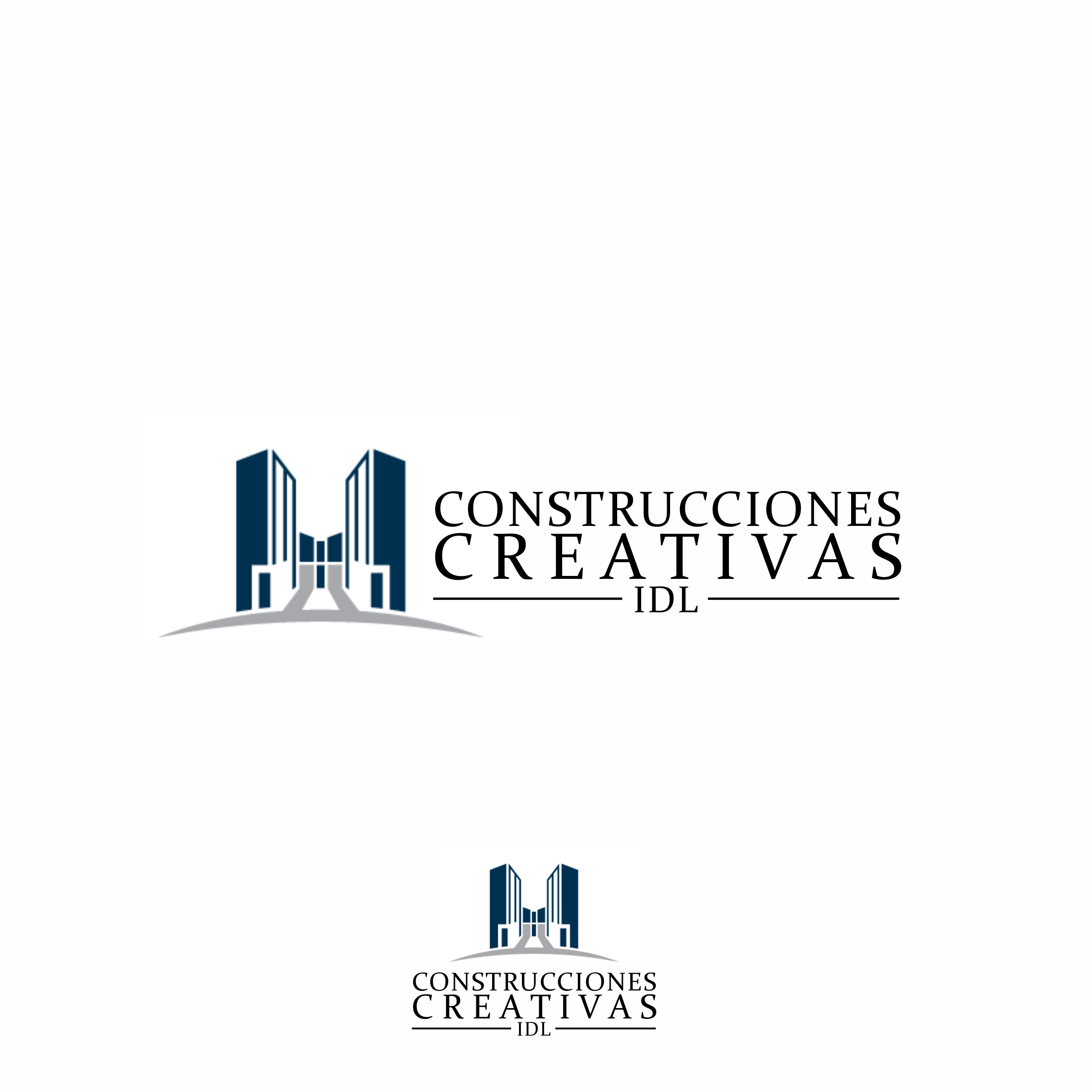 Logo Design by Yoses for this project | Design #27370352