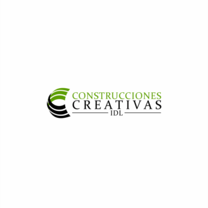 Diseño de Logo por Yoses para este proyecto | Diseño: #27370503