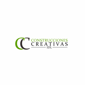 Diseño de Logo por Yoses para este proyecto | Diseño: #27370504