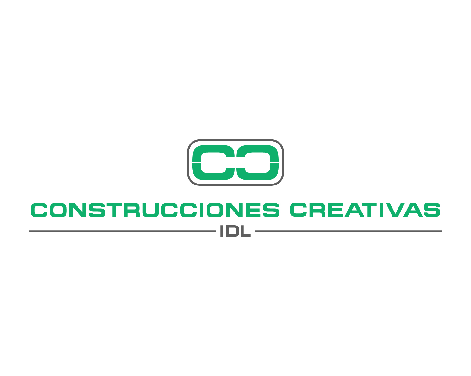 Logo Design by Atec for this project | Design #27374620