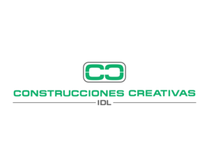 Logo-Design von Atec für dieses Projekt | Design: #27374620