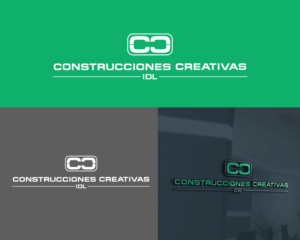 Logo-Design von Atec für dieses Projekt | Design: #27374621
