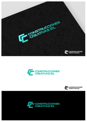 Logo Design by goranvisnjic82 for this project | Design #27376459
