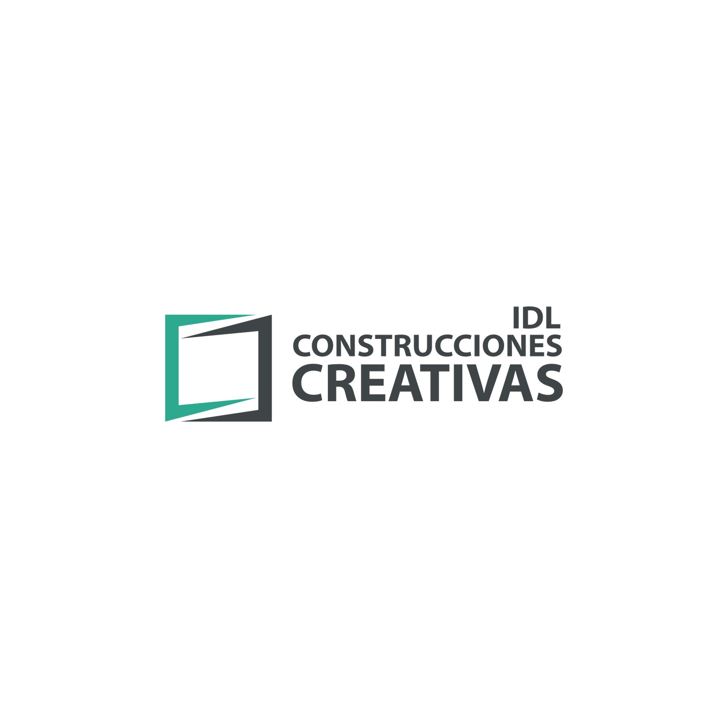 Logo Design by creative88 for this project | Design #27376269