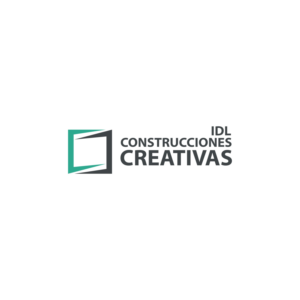 Logo Design by creative88