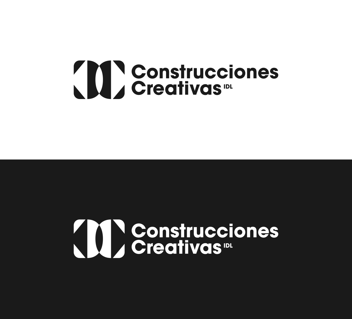 Logo Design by DoMadic for this project | Design #27381103