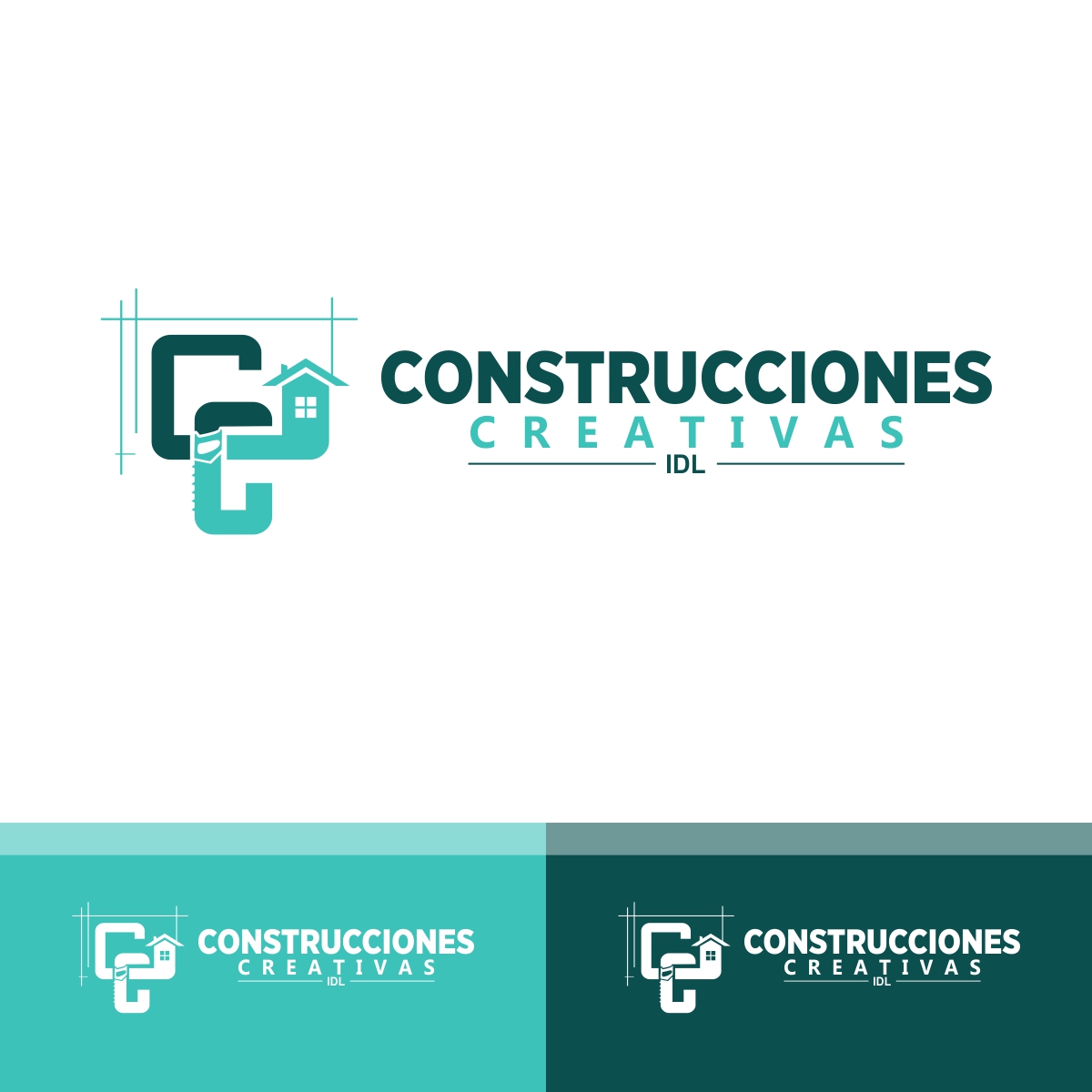 Logo Design by fly  design for this project | Design #27374852