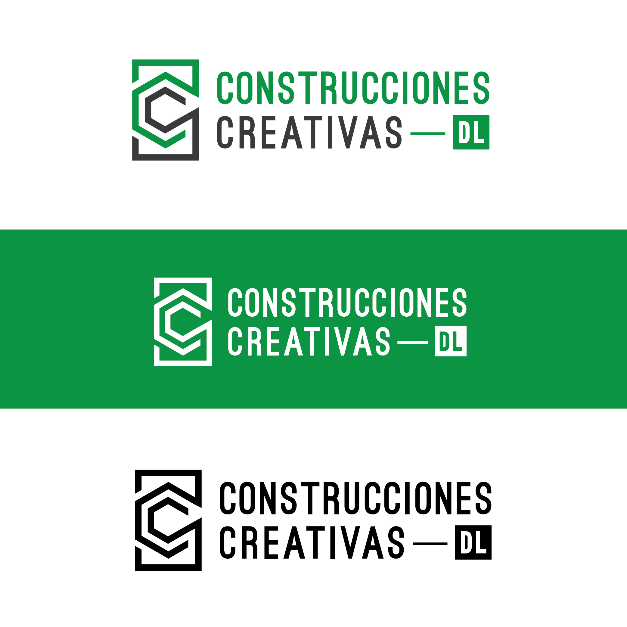 Design de Logo par CreativeZub pour ce projet | Design #27382482