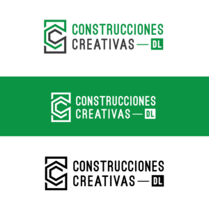 Logo Design by CreativeZub