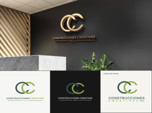Logo Design by syra1233 for this project | Design: #27382047