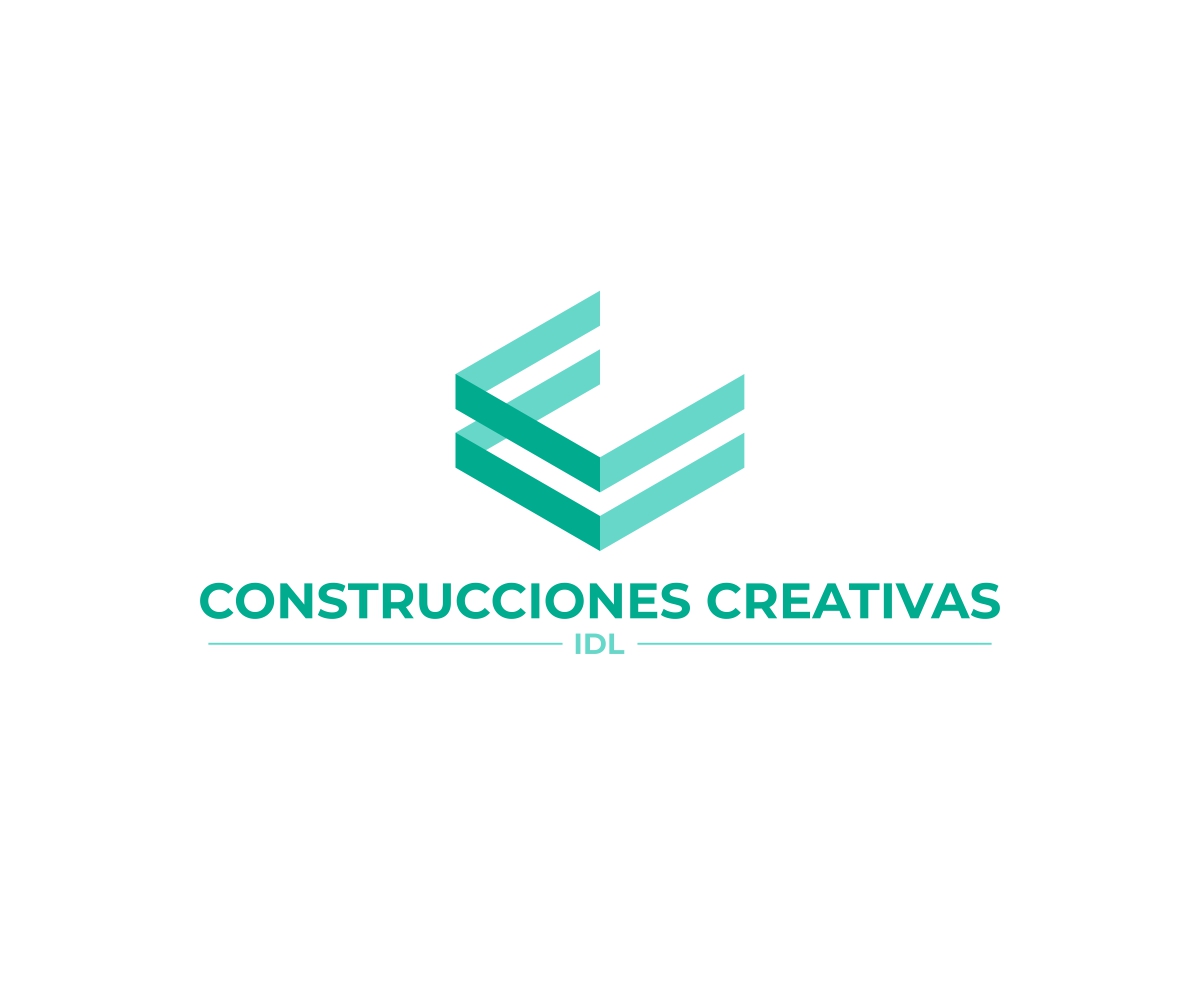 Diseño de Logo por bagusdewe para este proyecto | Diseño #27371910