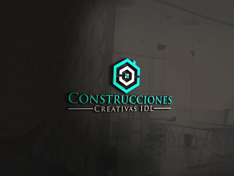 Logo Design by Runner247 for this project | Design #27372875