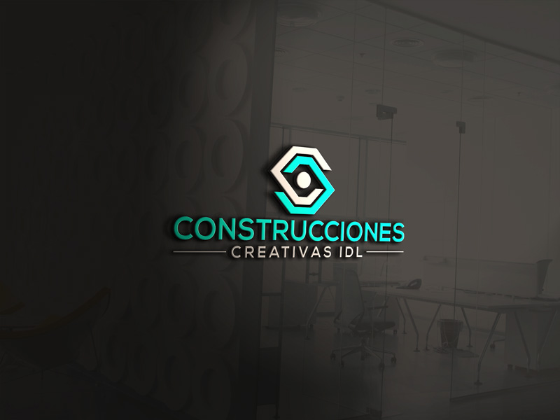 Logo Design by Runner247 for this project | Design #27372877