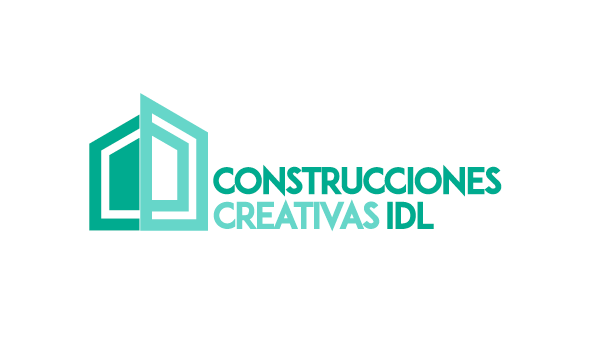 Logo Design by patriciaparadesign for this project | Design #27387763