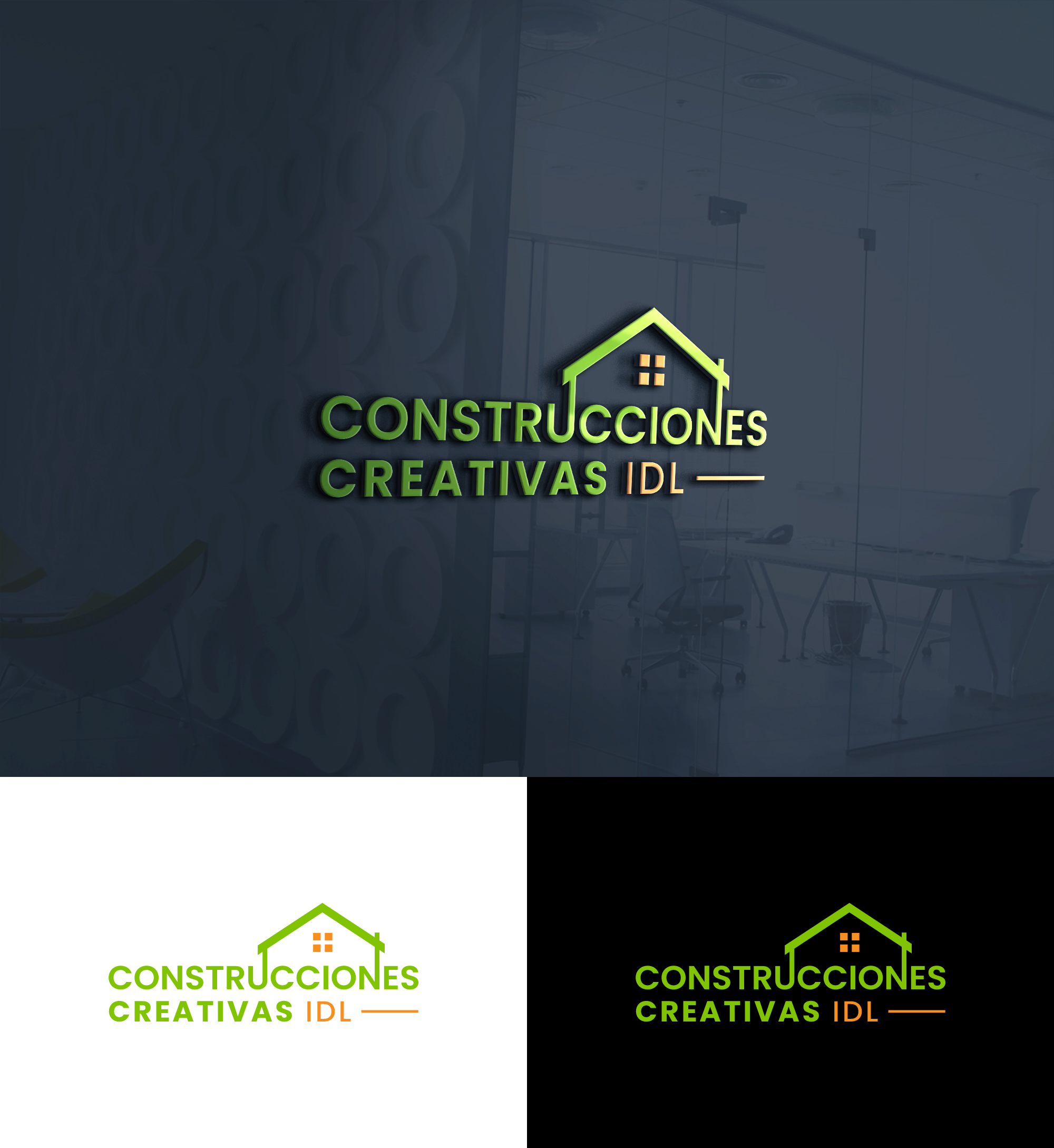Logo Design by MD Aminul Islam for this project | Design #27370608