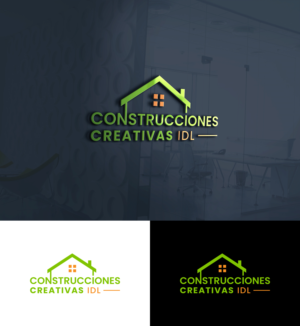Diseño de Logo por MD Aminul Islam para este proyecto | Diseño: #27370609