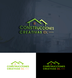 Diseño de Logo por MD Aminul Islam para este proyecto | Diseño: #27370611